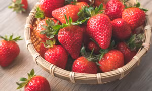 15 loại thực phẩm chứa nhiều vitamin C hơn cam