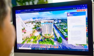 AI, chatbot, trợ lý ảo tràn vào ngành du lịch giúp gì cho các 'ông chủ'?