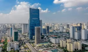 Bất động sản du lịch, nghỉ dưỡng hưởng lợi từ chính sách miễn thị thực