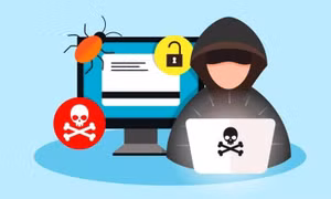 Cảnh báo lừa đảo khai thác Google AI Overviews để gài bẫy người dùng