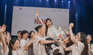 Bộ GD-ĐT ra hướng dẫn dạy học 2 buổi/ngày