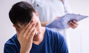 4 thực phẩm bổ sung giúp giảm triệu chứng trầm cảm
