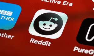 Reddit tham vọng trở thành công cụ tìm kiếm, cạnh tranh trực tiếp với Google