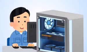 Cách bảo vệ dữ liệu khi sử dụng máy tính công cộng