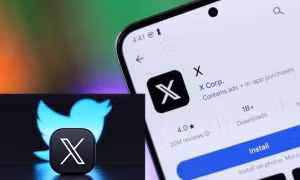 Tính năng mới trên X giúp chuyển ảnh thành video 17 giây kèm âm thanh