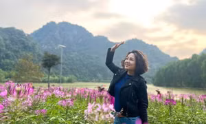 4 điều giúp người phụ nữ hiện đại tự tin trong cuộc sống