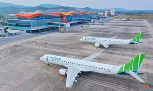 Thời cơ vàng cho kinh tế tư nhân bứt tốc
