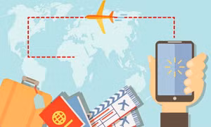 Điểm nổi bật của công cụ AI săn vé máy bay giá rẻ Flight Deals