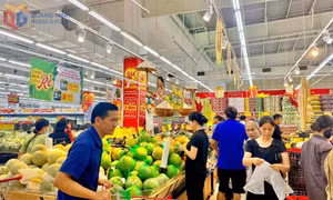 Tiêu dùng trách nhiệm