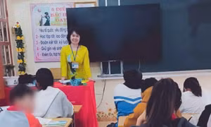 Các chế độ phụ cấp đặc thù của giáo viên công tác ở vùng khó khăn 