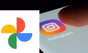 Instagram cạnh tranh Google Photos bằng tính năng chỉnh sửa ảnh AI