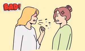 Cách nhận biết và thoát khỏi những người bạn xấu trong cuộc sống