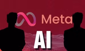 Meta cập nhật chính sách bảo mật, mở đường cho quảng cáo từ AI