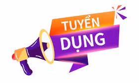 Ngân hàng TMCP Ngoại Thương Việt Nam chi nhánh Hạ Long thông báo tuyển dụng