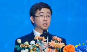 Bản đồ Doanh nghiệp Công nghệ số Việt Nam 2025 giúp doanh nghiệp định vị năng lực