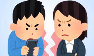 Khi tình yêu không còn sự lãng mạn, sự gắn kết cũng dần biến mất