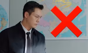 Tạm dừng hoạt động phổ biến phim trên mạng tại Việt Nam của 2 công ty liên quan phim chứa bản đồ "đường lưỡi bò" phi pháp