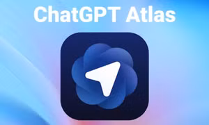 5 lý do ChatGPT Atlas AI vượt trội so với Chrome và Safari