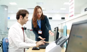 Nghị quyết 57-NQ/TW: Động lực bứt phá trong kỷ nguyên mới