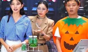 Livestream hết thời béo bở?