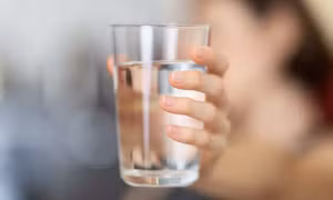 10 bài thuốc tự nhiên giúp bạn vượt qua mùa cúm