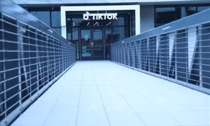 Mỹ: Trung Quốc thông qua thỏa thuận chuyển giao TikTok