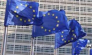 EU nhất trí dành 1,8 tỷ USD để đẩy mạnh phát triển quốc phòng