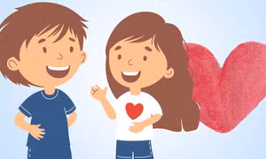 Cách xây dựng tình bạn bền lâu trong mối quan hệ tình cảm