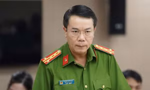 Điều tra hai cán bộ xã bảo kê hoạt động chứa chấp, tổ chức sử dụng ma túy