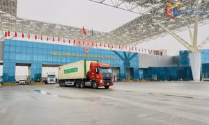 Đẩy mạnh hợp tác quốc tế khi thực hiện mô hình chính quyền địa phương 2 cấp