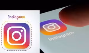 Instagram phủ nhận nghe lén