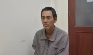 Khởi tố, bắt tạm giam nghi phạm dùng dao đâm chết người trong cuộc nhậu