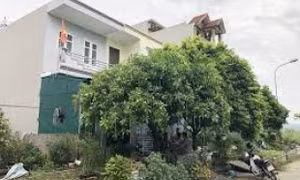 UBND chấp thuận điều chỉnh dự án Chống sụt lún, sạt lở kết hợp chỉnh trang đô thị và khu đô thị mới Đồi Chè