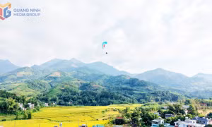 Đánh thức tiềm năng, nâng tầm sản phẩm