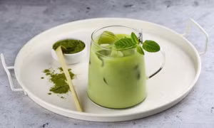 Bên cạnh cà phê, đây là những đồ uống có thể giúp bạn tỉnh táo lâu hơn
