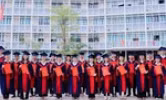 Sáp nhập 2 Trường Cao đẳng Y tế vào 2 Trường Đại học