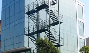 Quỹ tín dụng nhân dân Mạo Khê thông báo thay đổi nội dung hoạt động