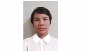 Bộ Công an khởi tố thêm 1 bị can liên quan vụ doanh nhân Hoàng Hường