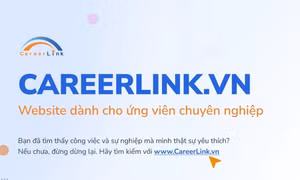Cần cung cấp thông tin gì cho người tham khảo để họ hỗ trợ bạn tốt nhất?