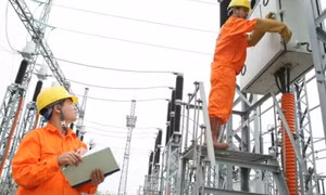 Kiến nghị của cử tri Quảng Ninh gửi tới Bộ Y tế, Bộ Công Thương