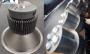 4 giải pháp tiết kiệm điện cho nhà xưởng giảm 20% tiền điện mỗi tháng 