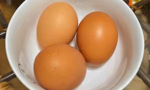 Ăn quá nhiều protein, cơ thể sẽ đối mặt với điều gì
