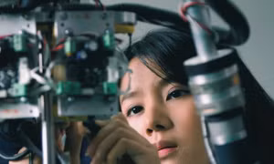 WB: Việt Nam dẫn đầu tăng trưởng khu vực Đông Á - Thái Bình Dương năm 2025