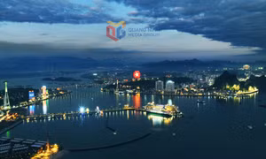 Nhiệm vụ đặc biệt quan trọng - Tăng trưởng 14%