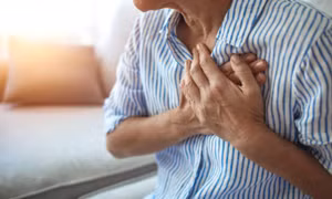 6 thói quen đơn giản giúp trái tim khỏe mạnh mà không cần thuốc