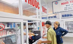 Hiệu quả từ các nghị quyết HĐND tỉnh về BHXH
