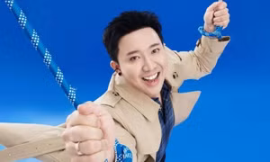 Lý do Trấn Thành vẫn là một thế lực dù gameshow hài hết thời