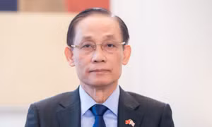 Chuyến thăm của Tổng Bí thư đưa quan hệ Việt Nam-Anh lên một cấp độ mới, toàn diện và mạnh mẽ hơn