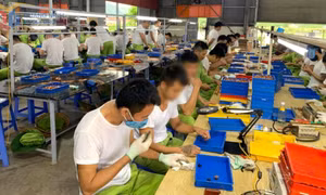 Khó khăn trong công tác điều trị cai nghiện ma túy và quản lý sau cai