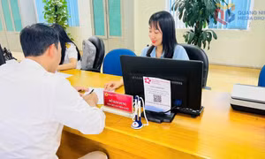 Đảm bảo giải quyết đúng chế độ cho người tham gia